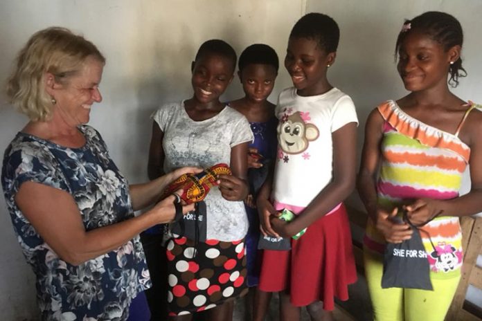 lisbethghana1_flaskeposten_740x493
