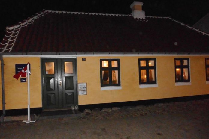 loekken museum_flaskeposten_740x493