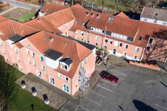 luftfoto_center vraa_flaskeposten_740x493