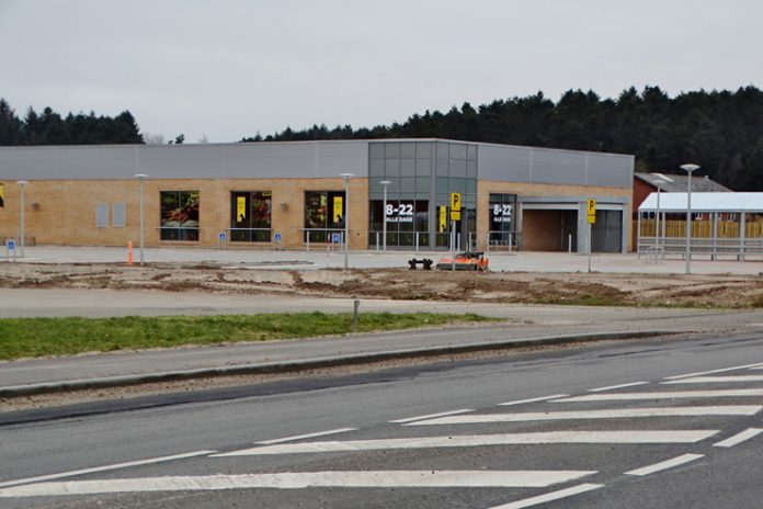 netteaalborgvej_flaskeposten_740x493