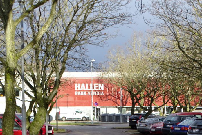 park vendia hallen_flaskeposten_740x493