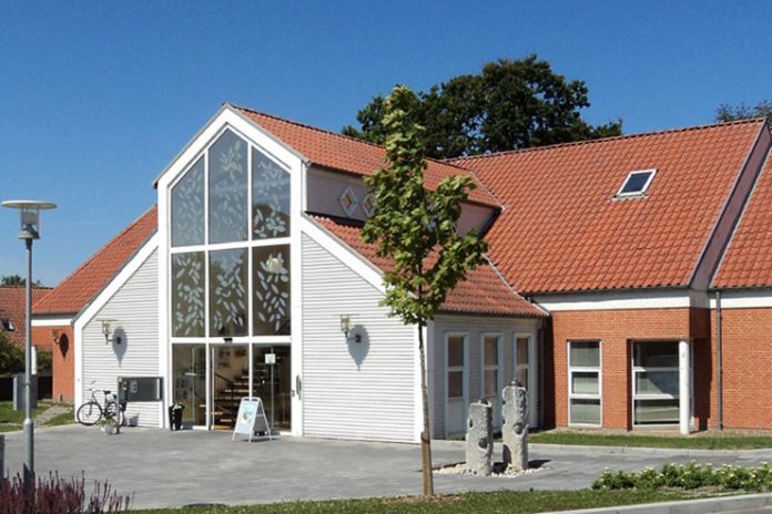 sindal_bibliotek_flaskeposten_740x493