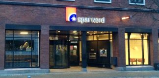 Få styr på din skat i det nye år