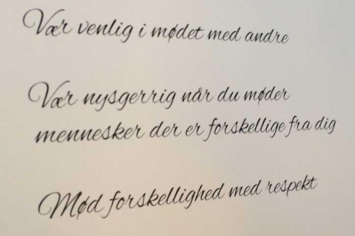 venligbo5_flaskeposten_740x493