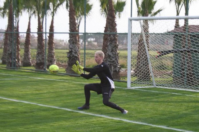 vff nicolai floe_flaskeposten_740x493
