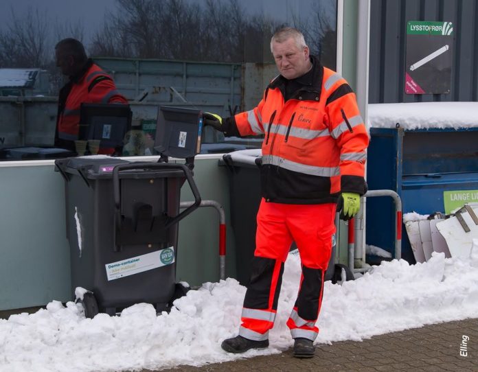 AVV_Peter_Andersen_FlaskePosten_1