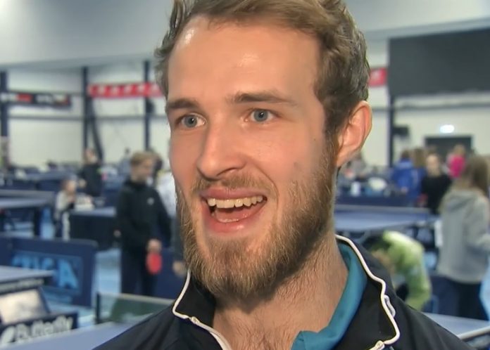 B75_Daniel_Kommunemesterskab_FlaskePosten_2