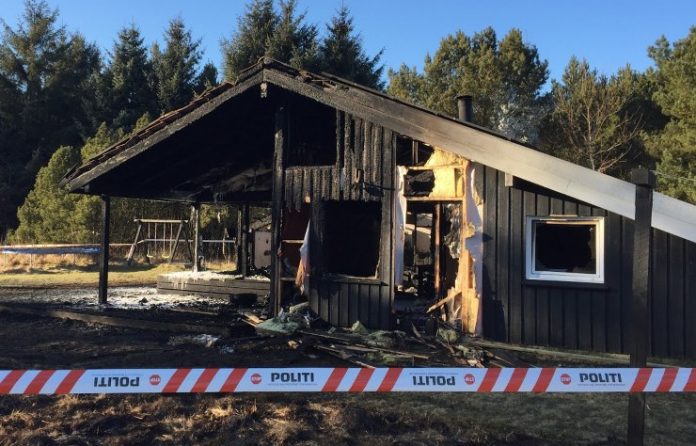 Brand_Tversted_FlaskePosten_1_740x474