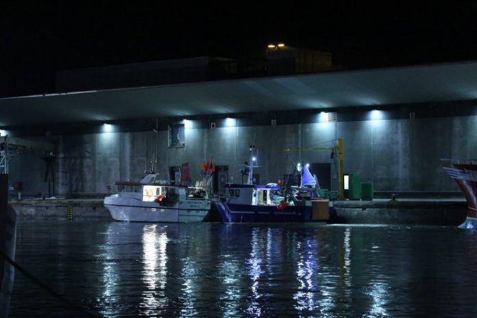 Bressay_Havn_FlaskePosten_3_739x493