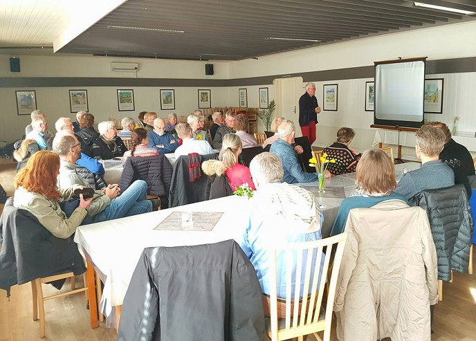 Bunkergruppen_Hirtshals_FlaskePosten_2_688x493