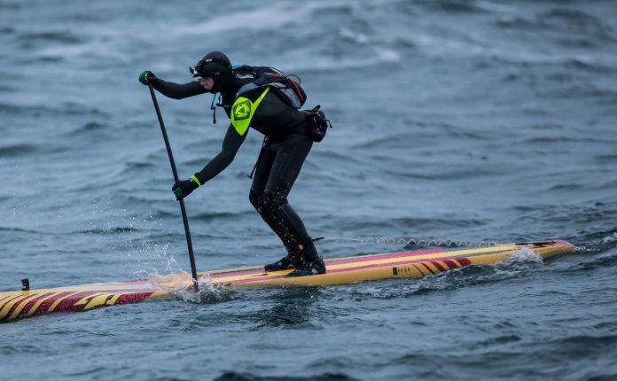 Casper_Viking_Crossing_FlaskePosten_1
