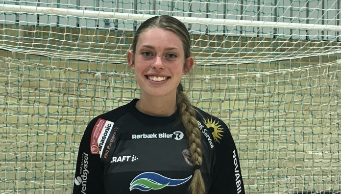 Cecielie_Veha_FlaskePosten_1