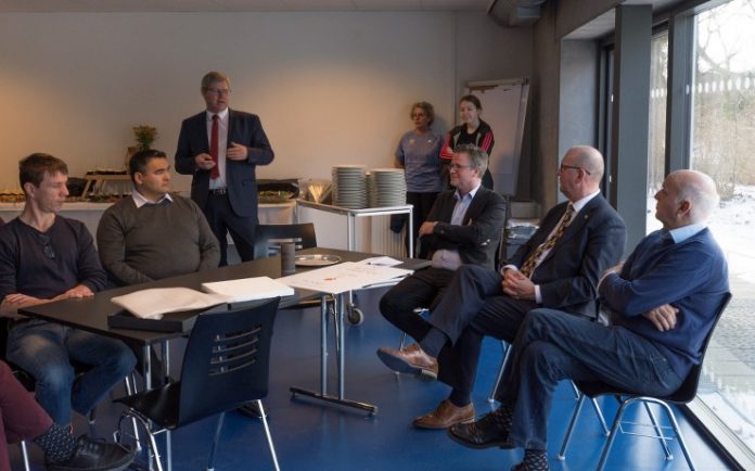 DBTU_Mølgaard_FlaskePosten_11_740x461