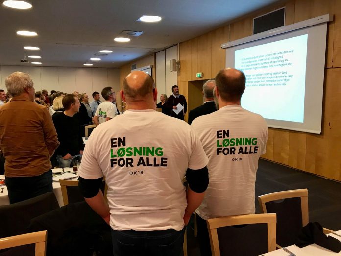 DLF_Nord_FlaskePosten_1