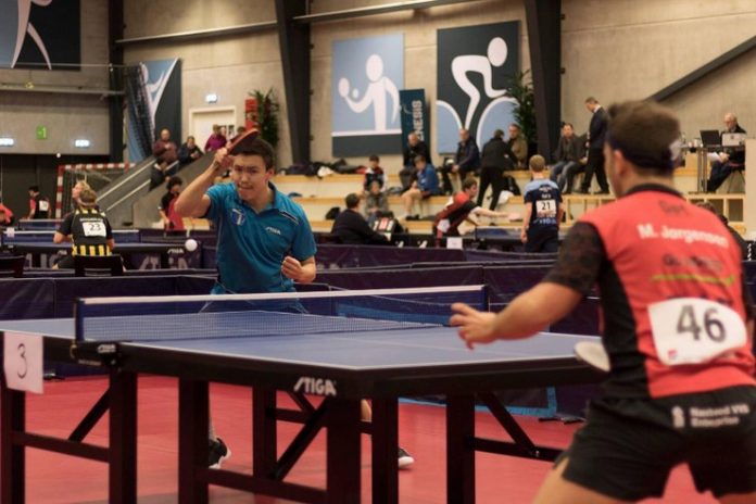 DM_B75_2018_FlaskePosten_4_739x493