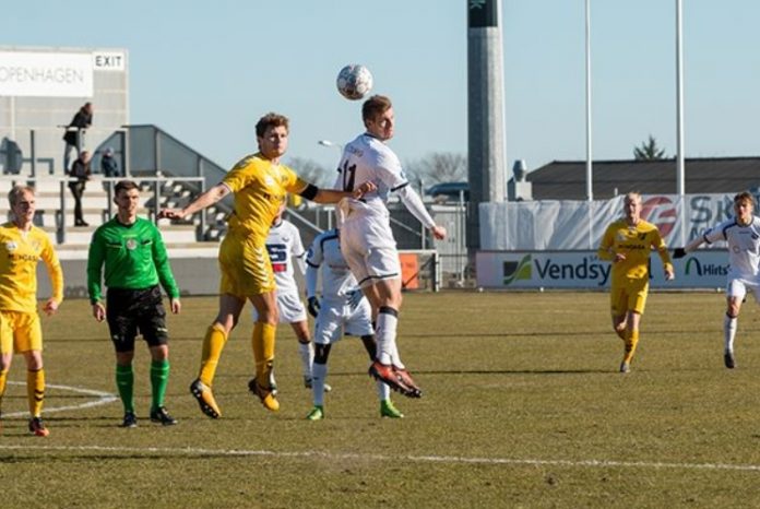 FF_FlaskePosten_1