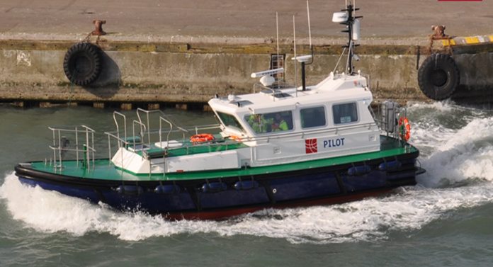 Fibiger_Havn_FlaskePosten_1