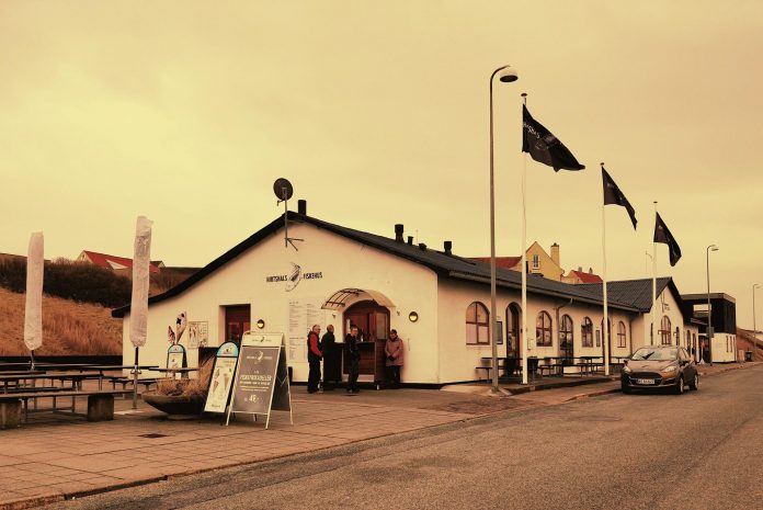 Fiskehus_FlaskePosten_1
