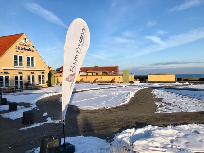 FlaskePosten_Grønne_Plads_Vinter_FlaskePosten_1