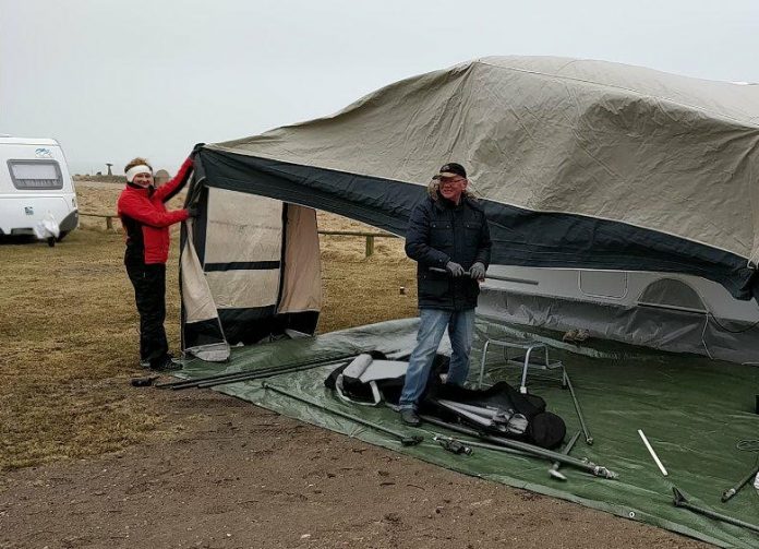 Hirtshals_Camping_FlaskePosten_3