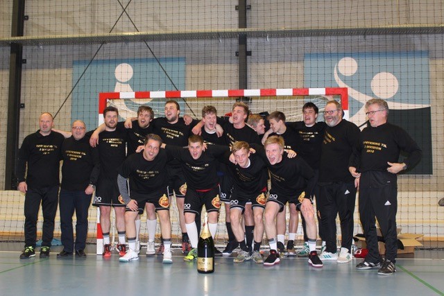 Hjørring_Håndbold_FlaskePosten_1