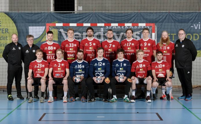 Hjørring_Håndbold_Jyllandsserien_Herrer_FlaskePosten_1