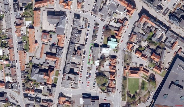 Hjørring_Luftfoto_FlaskePosten_1_740x431