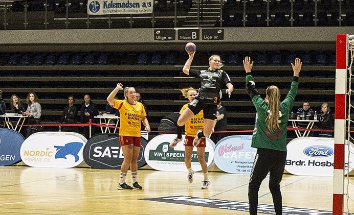 Ida_Veha_FlaskePosten_1