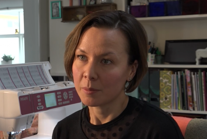Karoline_Sybog_FlaskePosten_2