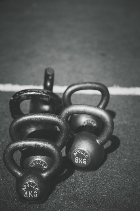 Kettlebells_FlaskePosten_1