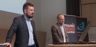 Thomas Klimek (S): Vi har brug for virksomhedernes hjælp