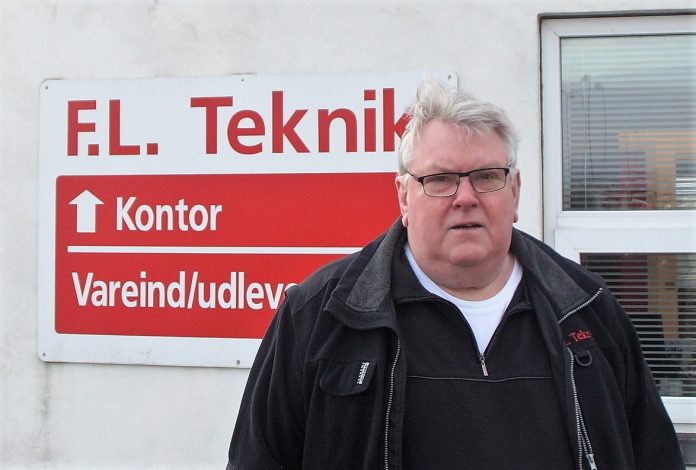 Linnemann_FlaskePosten_1