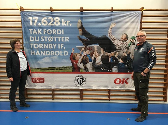 Lokalsporten_Tornby _OK_Dagli'Brugsen_FlaskePosten_1_661x493