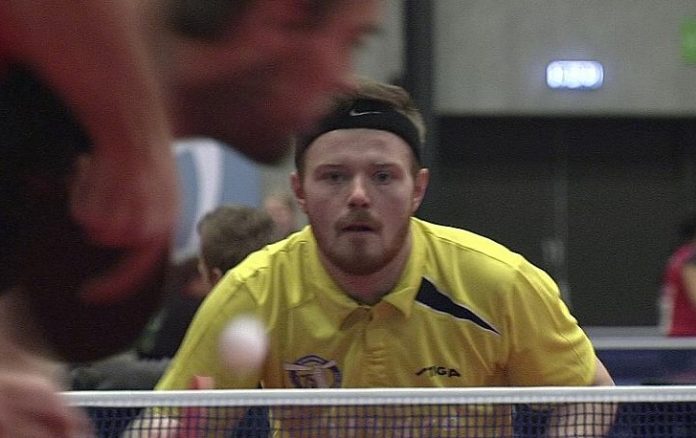 Lund_B75_FlaskePosten_1