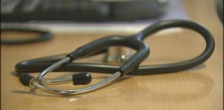 Læger finder ikke aftale om 10.000 kroner for en aftenvagt attraktiv