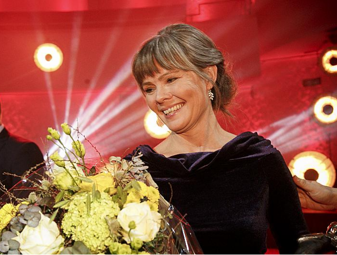 Merete_Venligbo_FlaskePosten_1