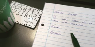 BankBlog: Skal du have penge tilbage i Skat?