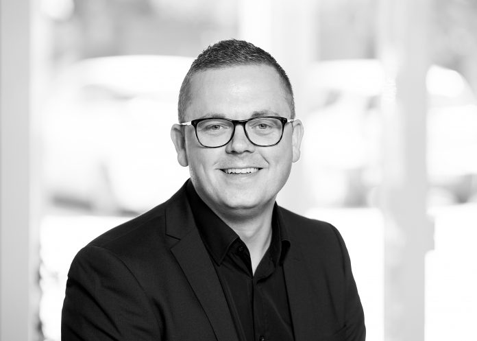 Morten_Lund_Bering_FlaskePosten_1