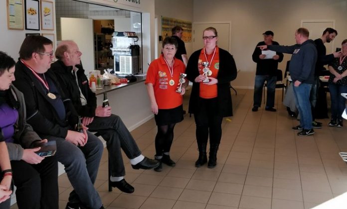 Nordpilen_FlaskePosten_5_740x447