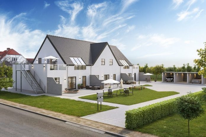 Nybyggeri_Tversted_FlaskePosten_1_739x493