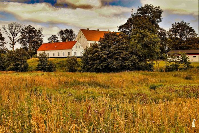 Odden_FlaskePosten_1