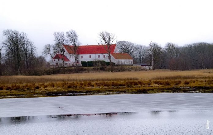 Odden_FlaskePosten_1_740x469