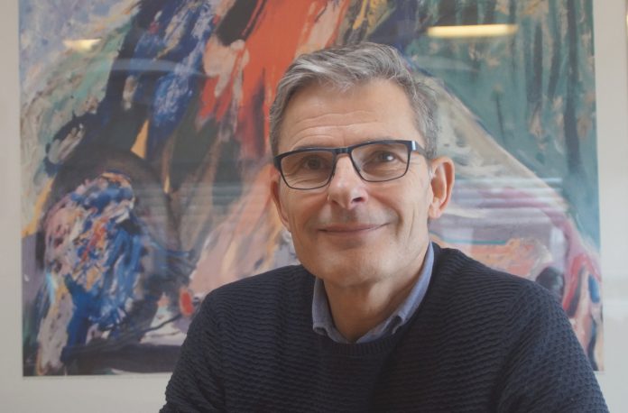 Peter_Hvilshøj_FlaskePosten_1