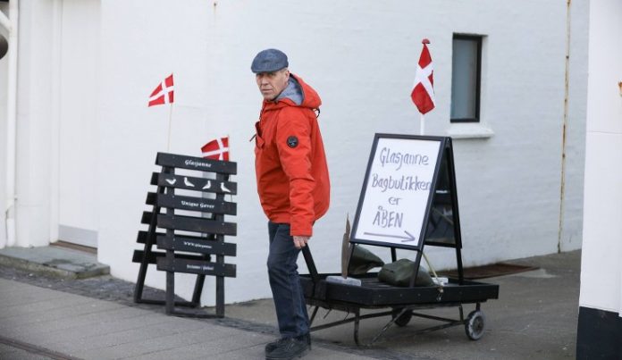 Påskelørdag_Risager_FlaskePosten_10_740x428