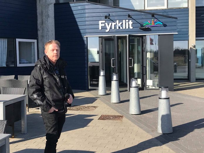 René_Fyrklit_FlaskePosten_1