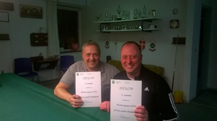 SBK_Forårscup_2018