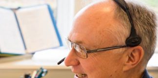 SKAT søger 39 medarbejdere til kundecentret i Hjørring