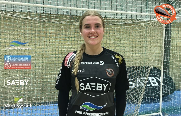Sara_Veha_FlaskePosten_1