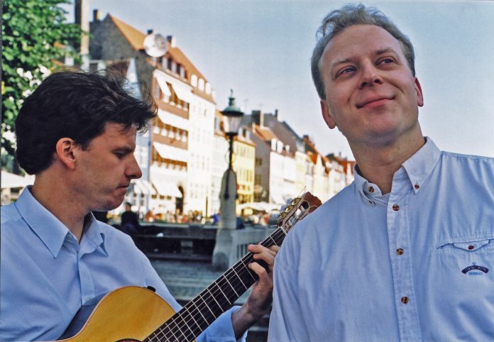 Siegfred_Cabaret_FlaskePosten_1