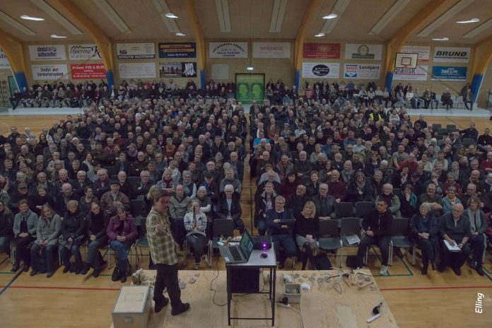 Sindal_Hallen_Ulv_FlaskePosten_1